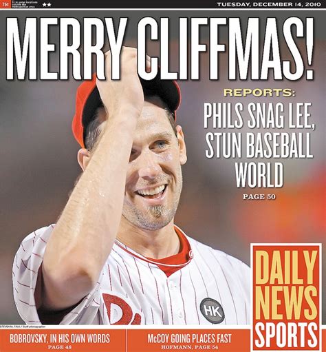phillies game today|Official Philadelphia Phillies Website .